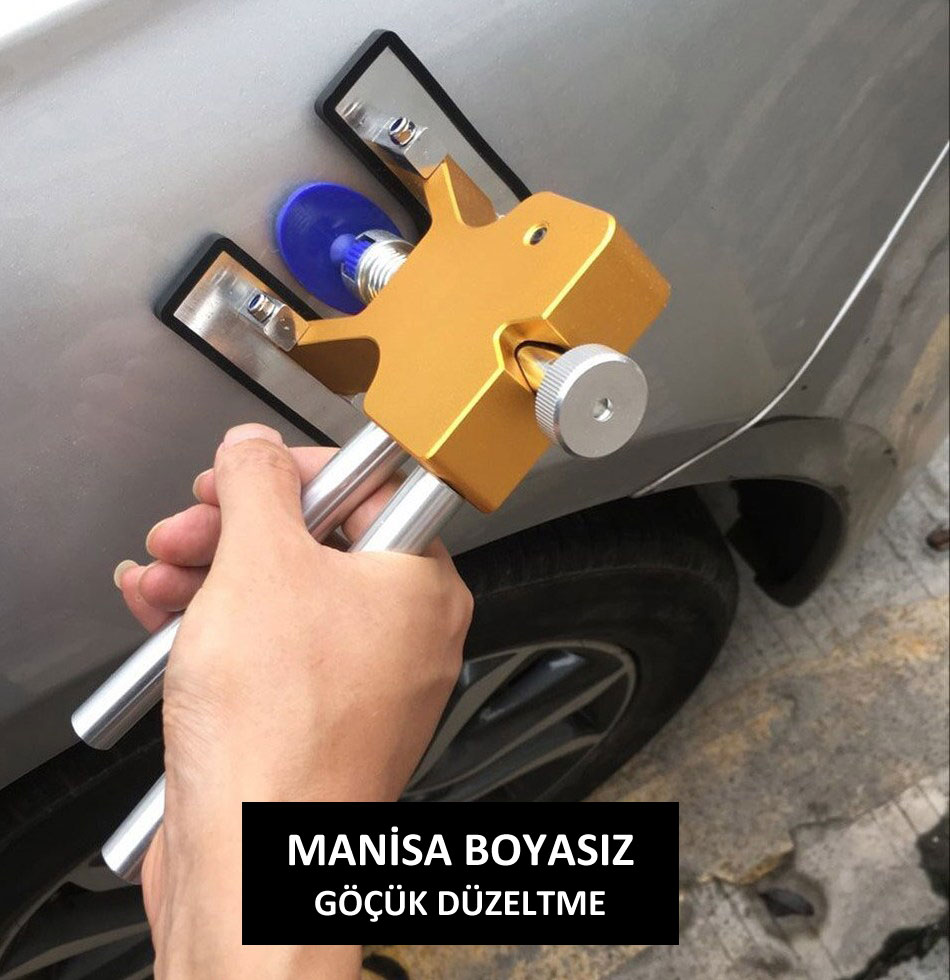 Manisa Boyasız Göçük Düzeltme, Manisa Boyasız Göçük Düzeltme Fiyatları, Manisa Dolu Hasarı Düzeltme, Manisa Tavan Dolu Hasarı Onarımı, Manisa Mini Onarım, Manisa Tampon Onarım