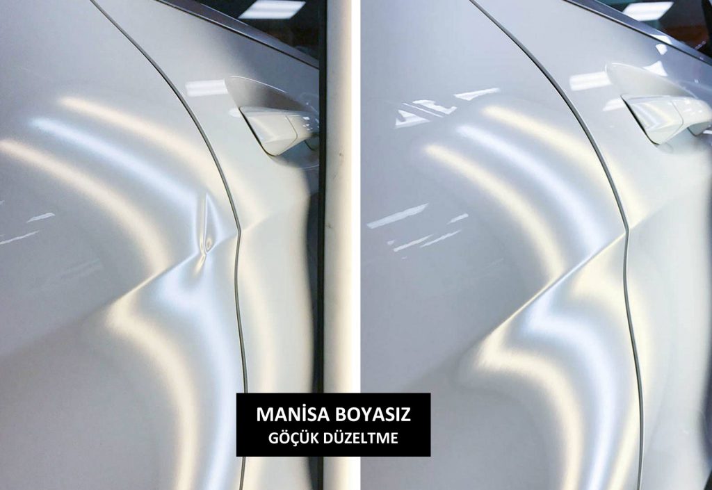 Manisa Boyasız Göçük Düzeltme, Manisa Boyasız Göçük Düzeltme Fiyatları, Manisa Dolu Hasarı Düzeltme, Manisa Tavan Dolu Hasarı Onarımı, Manisa Mini Onarım, Manisa Tampon Onarım