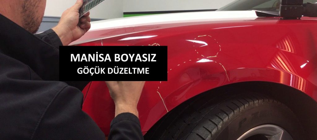 Manisa Boyasız Göçük Düzeltme, Manisa Boyasız Göçük Düzeltme Fiyatları, Manisa Dolu Hasarı Düzeltme, Manisa Tavan Dolu Hasarı Onarımı, Manisa Mini Onarım, Manisa Tampon Onarım