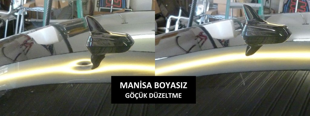 Manisa Boyasız Göçük Düzeltme, Manisa Boyasız Göçük Düzeltme Fiyatları, Manisa Dolu Hasarı Düzeltme, Manisa Tavan Dolu Hasarı Onarımı, Manisa Mini Onarım, Manisa Tampon Onarım