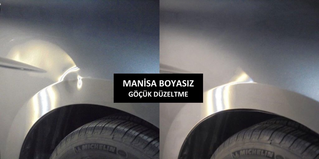 Manisa Boyasız Göçük Düzeltme, Manisa Boyasız Göçük Düzeltme Fiyatları, Manisa Dolu Hasarı Düzeltme, Manisa Tavan Dolu Hasarı Onarımı, Manisa Mini Onarım, Manisa Tampon Onarım