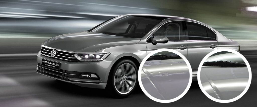 Manisa Boyasız Göçük Düzeltme, Manisa Boyasız Göçük Düzeltme Fiyatları, Manisa Dolu Hasarı Düzeltme, Manisa Tavan Dolu Hasarı Onarımı, Manisa Mini Onarım, Manisa Tampon Onarım