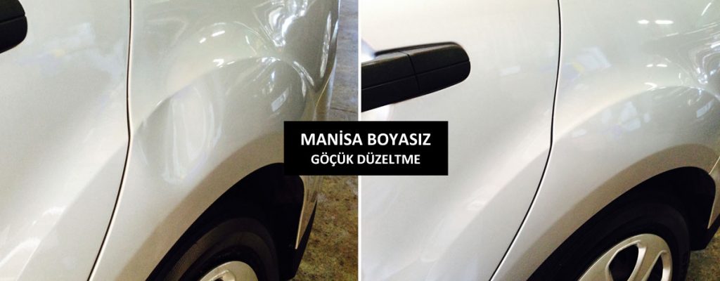 Manisa Boyasız Göçük Düzeltme, Manisa Boyasız Göçük Düzeltme Fiyatları, Manisa Dolu Hasarı Düzeltme, Manisa Tavan Dolu Hasarı Onarımı, Manisa Mini Onarım, Manisa Tampon Onarım