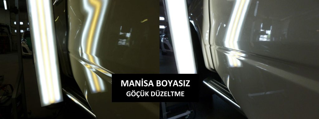 Manisa Boyasız Göçük Düzeltme, Manisa Boyasız Göçük Düzeltme Fiyatları, Manisa Dolu Hasarı Düzeltme, Manisa Tavan Dolu Hasarı Onarımı, Manisa Mini Onarım, Manisa Tampon Onarım