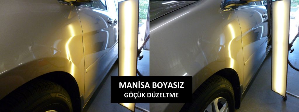 Manisa Boyasız Göçük Düzeltme, Manisa Boyasız Göçük Düzeltme Fiyatları, Manisa Dolu Hasarı Düzeltme, Manisa Tavan Dolu Hasarı Onarımı, Manisa Mini Onarım, Manisa Tampon Onarım