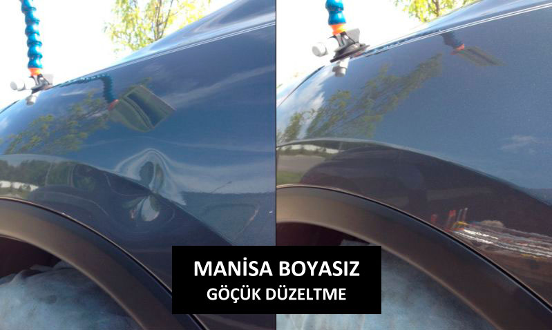 Manisa Boyasız Göçük Düzeltme, Manisa Boyasız Göçük Düzeltme Fiyatları, Manisa Dolu Hasarı Düzeltme, Manisa Tavan Dolu Hasarı Onarımı, Manisa Mini Onarım, Manisa Tampon Onarım