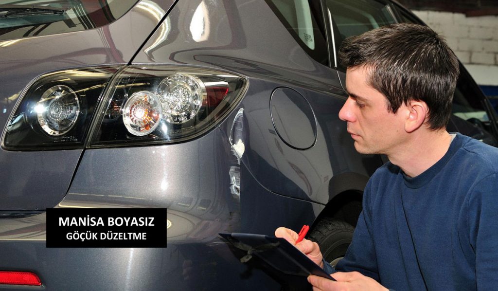 Manisa Boyasız Göçük Düzeltme, Manisa Boyasız Göçük Düzeltme Fiyatları, Manisa Dolu Hasarı Düzeltme, Manisa Tavan Dolu Hasarı Onarımı, Manisa Mini Onarım, Manisa Tampon Onarım