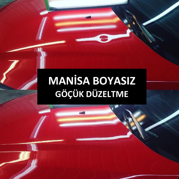 Manisa Boyasız Göçük Düzeltme, Manisa Boyasız Göçük Düzeltme Fiyatları, Manisa Dolu Hasarı Düzeltme, Manisa Tavan Dolu Hasarı Onarımı, Manisa Mini Onarım, Manisa Tampon Onarım