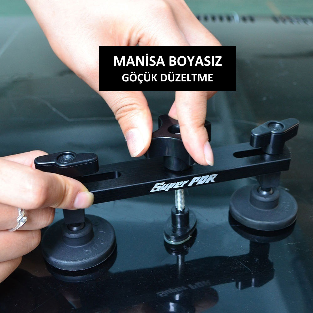 Manisa Boyasız Göçük Düzeltme, Manisa Boyasız Göçük Düzeltme Fiyatları, Manisa Dolu Hasarı Düzeltme, Manisa Tavan Dolu Hasarı Onarımı, Manisa Mini Onarım, Manisa Tampon Onarım