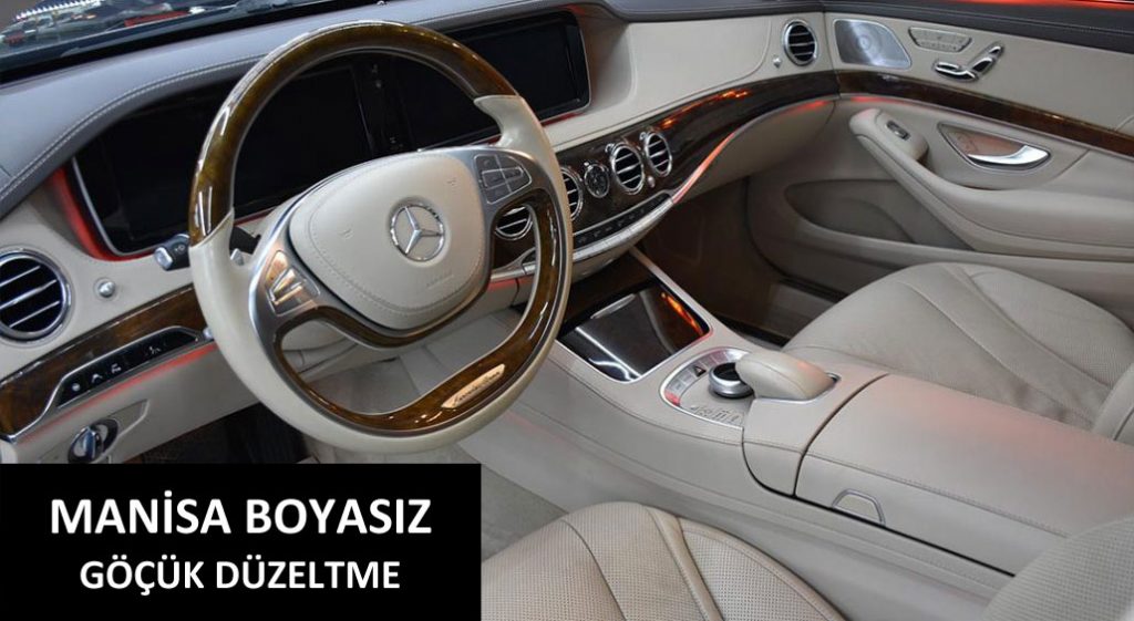 Manisa Boyasız Göçük Düzeltme, Manisa Boyasız Göçük Düzeltme Fiyatları, Manisa Dolu Hasarı Düzeltme, Manisa Tavan Dolu Hasarı Onarımı, Manisa Mini Onarım, Manisa Tampon Onarım