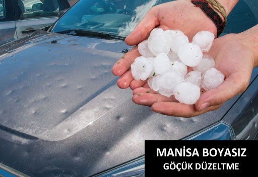 Manisa Boyasız Göçük Düzeltme, Manisa Boyasız Göçük Düzeltme Fiyatları, Manisa Dolu Hasarı Düzeltme, Manisa Tavan Dolu Hasarı Onarımı, Manisa Mini Onarım, Manisa Tampon Onarım