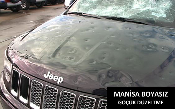 Manisa Boyasız Göçük Düzeltme, Manisa Boyasız Göçük Düzeltme Fiyatları, Manisa Dolu Hasarı Düzeltme, Manisa Tavan Dolu Hasarı Onarımı, Manisa Mini Onarım, Manisa Tampon Onarım