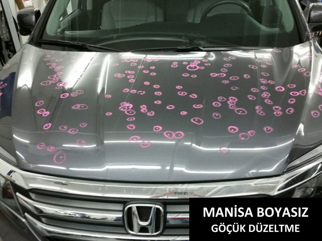 Manisa Boyasız Göçük Düzeltme, Manisa Boyasız Göçük Düzeltme Fiyatları, Manisa Dolu Hasarı Düzeltme, Manisa Tavan Dolu Hasarı Onarımı, Manisa Mini Onarım, Manisa Tampon Onarım