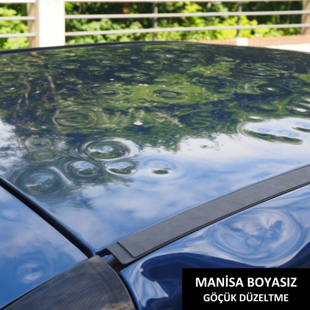 Manisa Boyasız Göçük Düzeltme, Manisa Boyasız Göçük Düzeltme Fiyatları, Manisa Dolu Hasarı Düzeltme, Manisa Tavan Dolu Hasarı Onarımı, Manisa Mini Onarım, Manisa Tampon Onarım